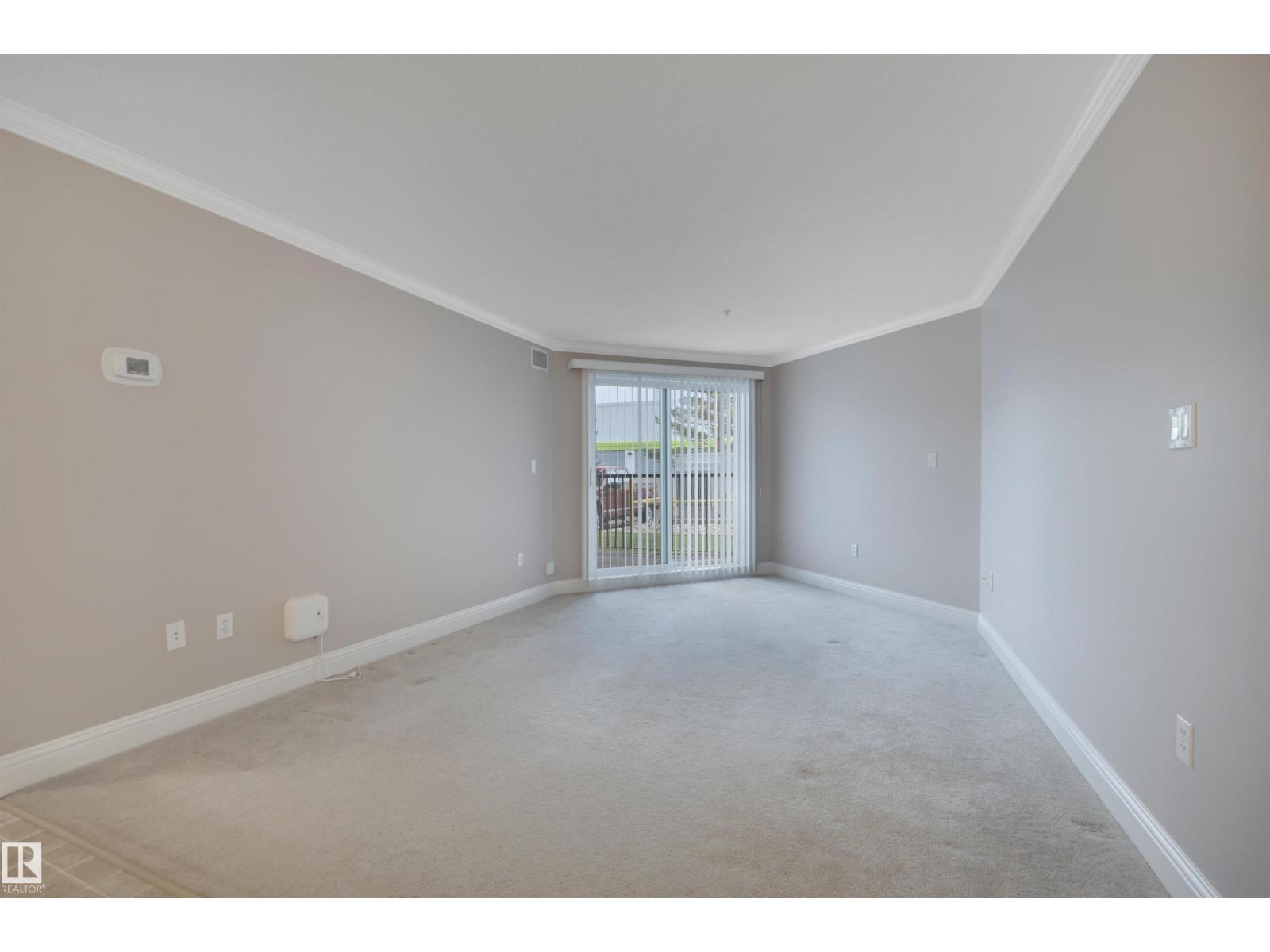 #121 13005 140 Av Nw, Edmonton, Alberta  T6V 1X1 - Photo 16 - E4464127