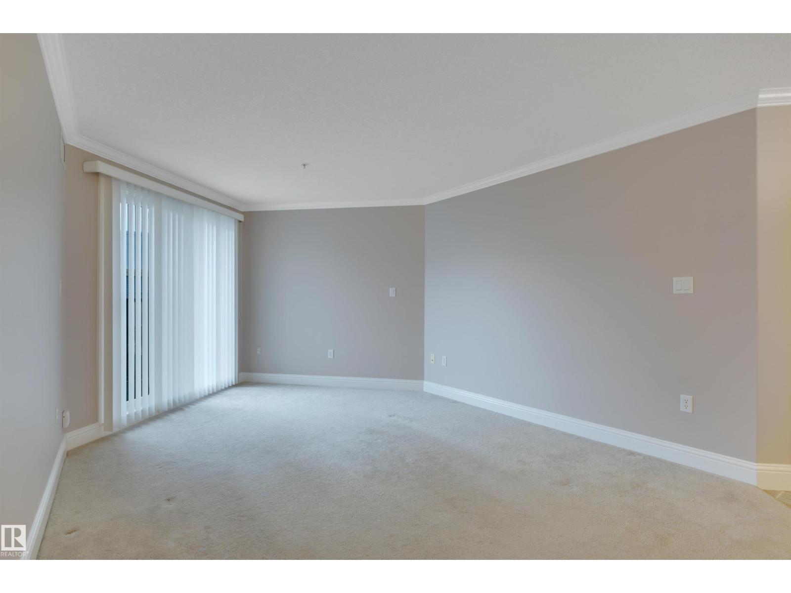 #121 13005 140 Av Nw, Edmonton, Alberta  T6V 1X1 - Photo 17 - E4464127