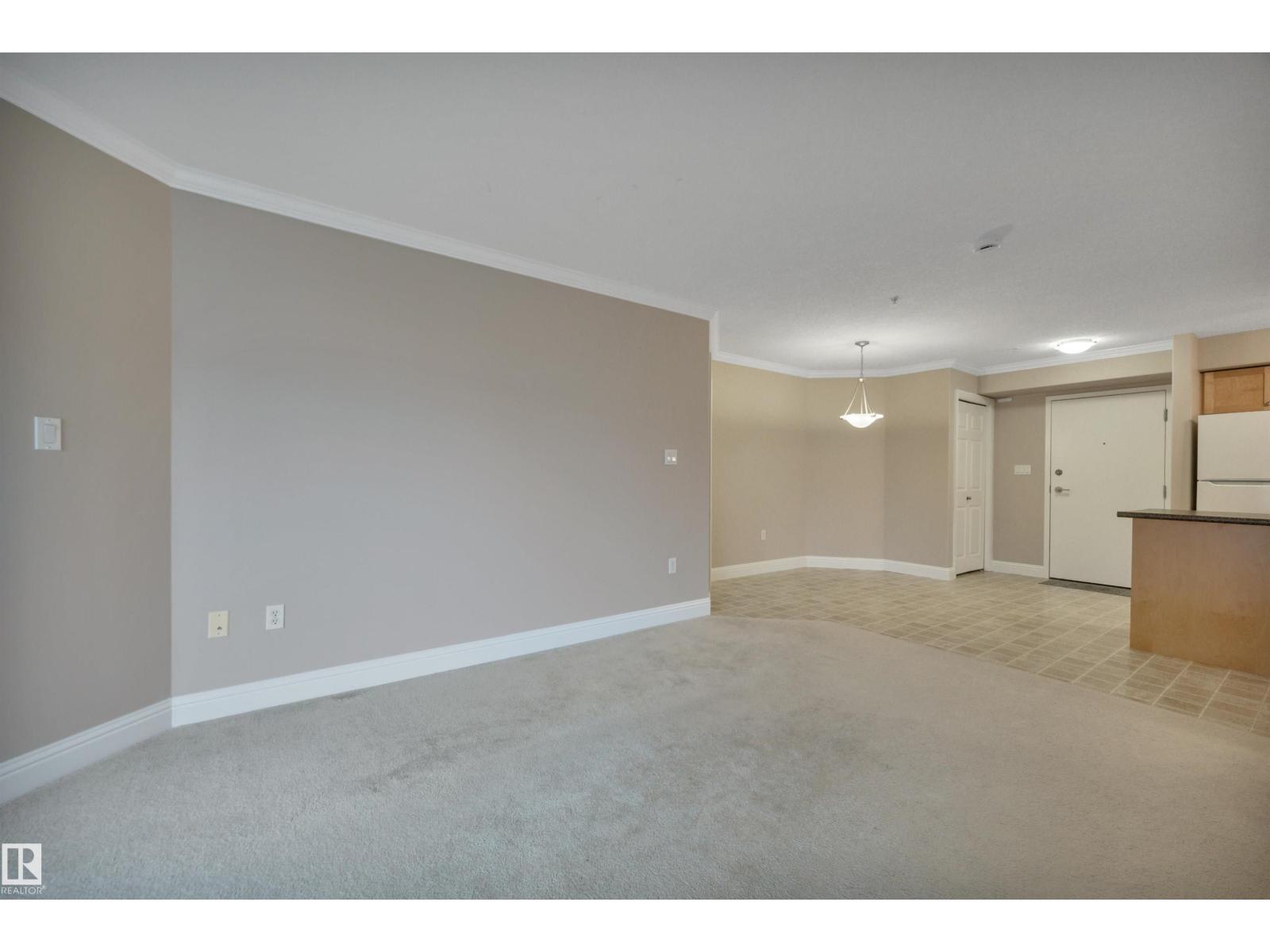 #121 13005 140 Av Nw, Edmonton, Alberta  T6V 1X1 - Photo 18 - E4464127