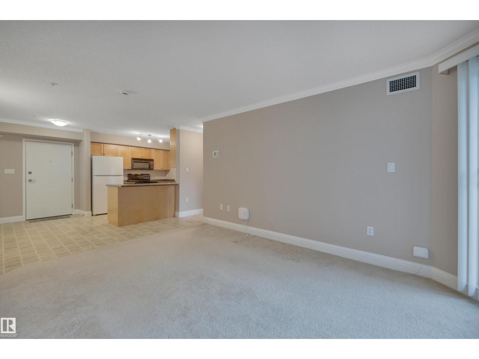 #121 13005 140 Av Nw, Edmonton, Alberta  T6V 1X1 - Photo 19 - E4464127