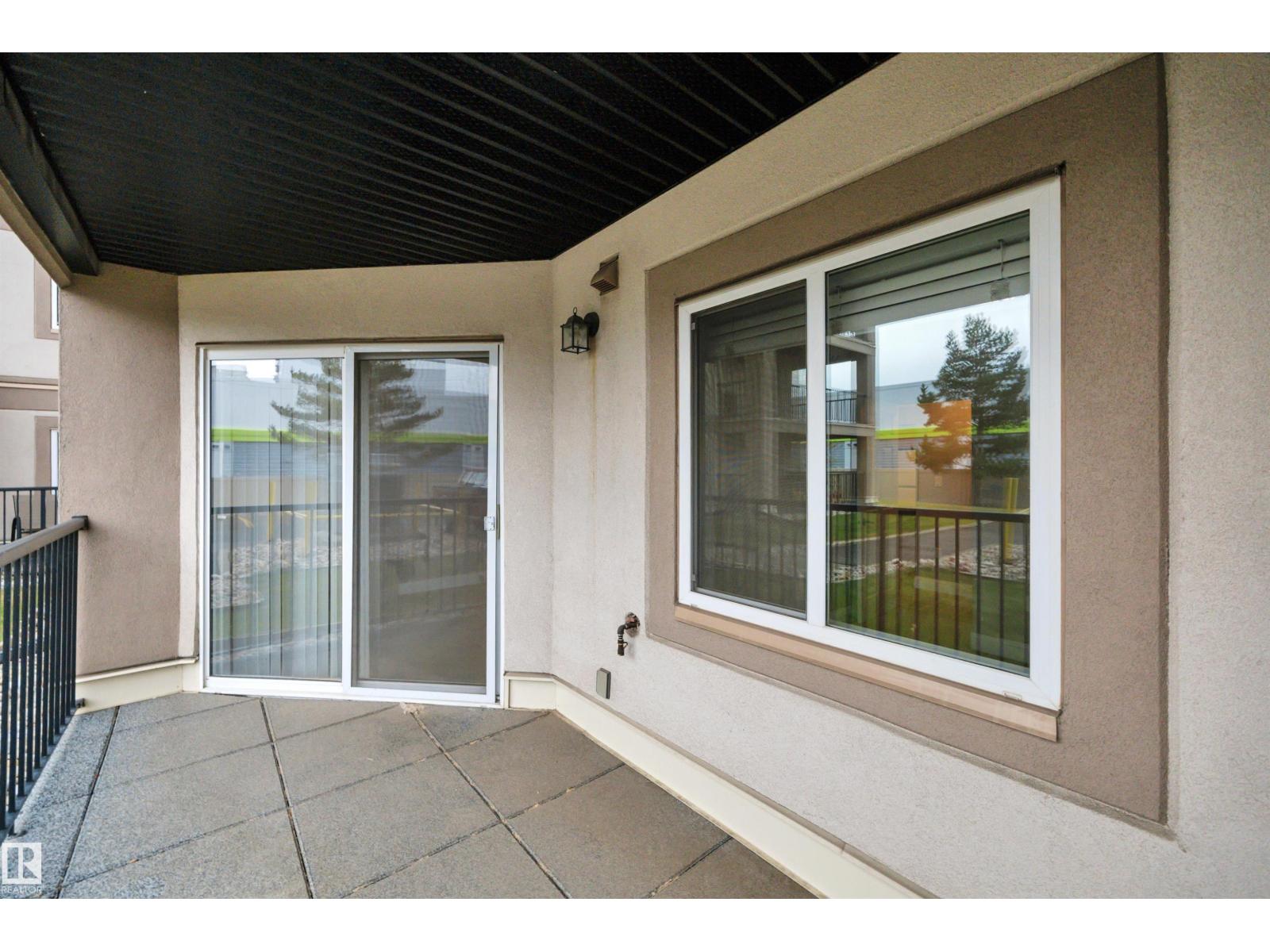 #121 13005 140 Av Nw, Edmonton, Alberta  T6V 1X1 - Photo 20 - E4464127