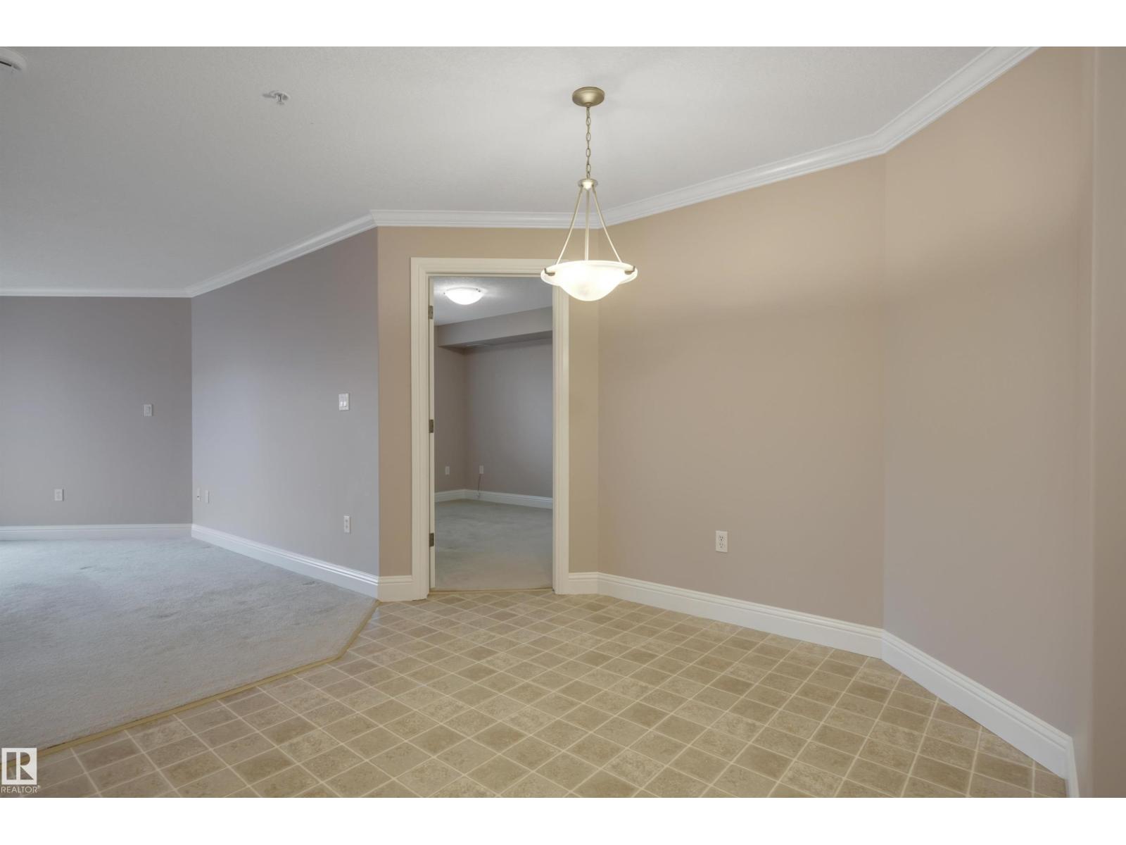 #121 13005 140 Av Nw, Edmonton, Alberta  T6V 1X1 - Photo 21 - E4464127