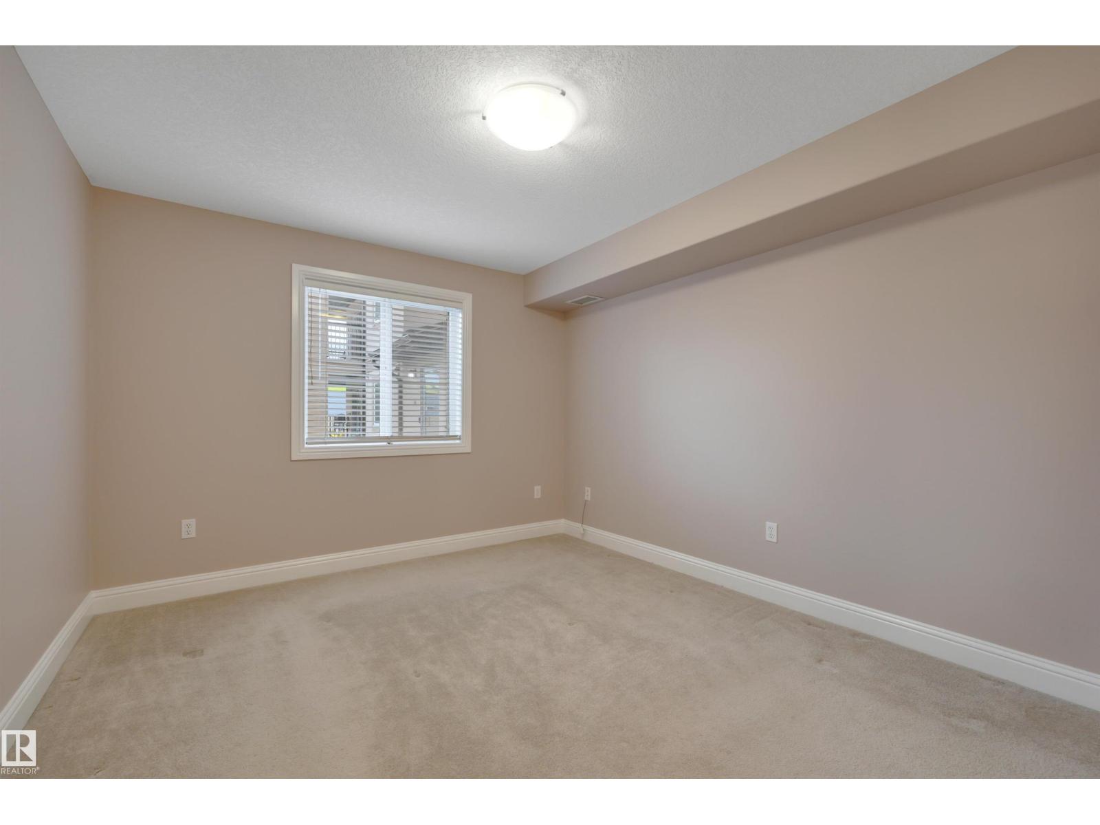 #121 13005 140 Av Nw, Edmonton, Alberta  T6V 1X1 - Photo 22 - E4464127