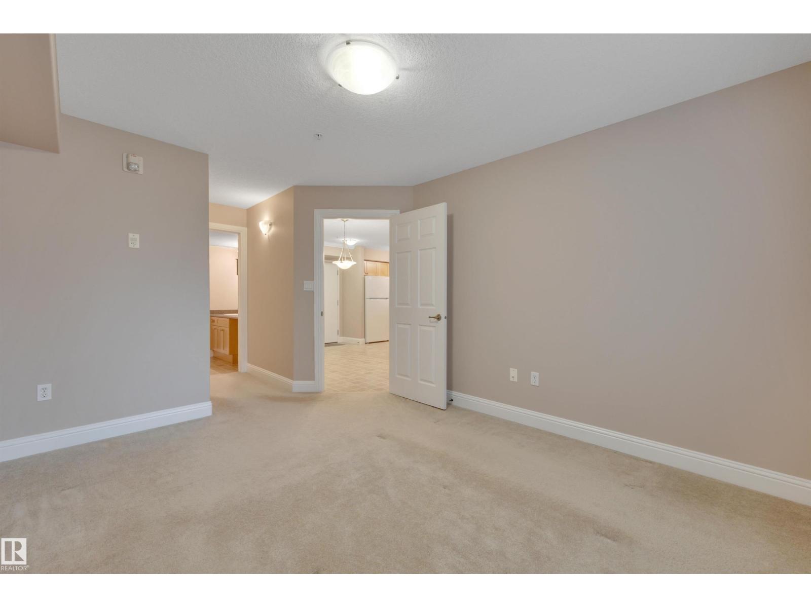 #121 13005 140 Av Nw, Edmonton, Alberta  T6V 1X1 - Photo 23 - E4464127