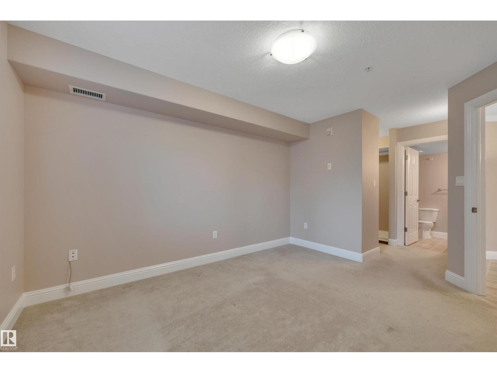 #121 13005 140 Av Nw, Edmonton, Alberta  T6V 1X1 - Photo 24 - E4464127