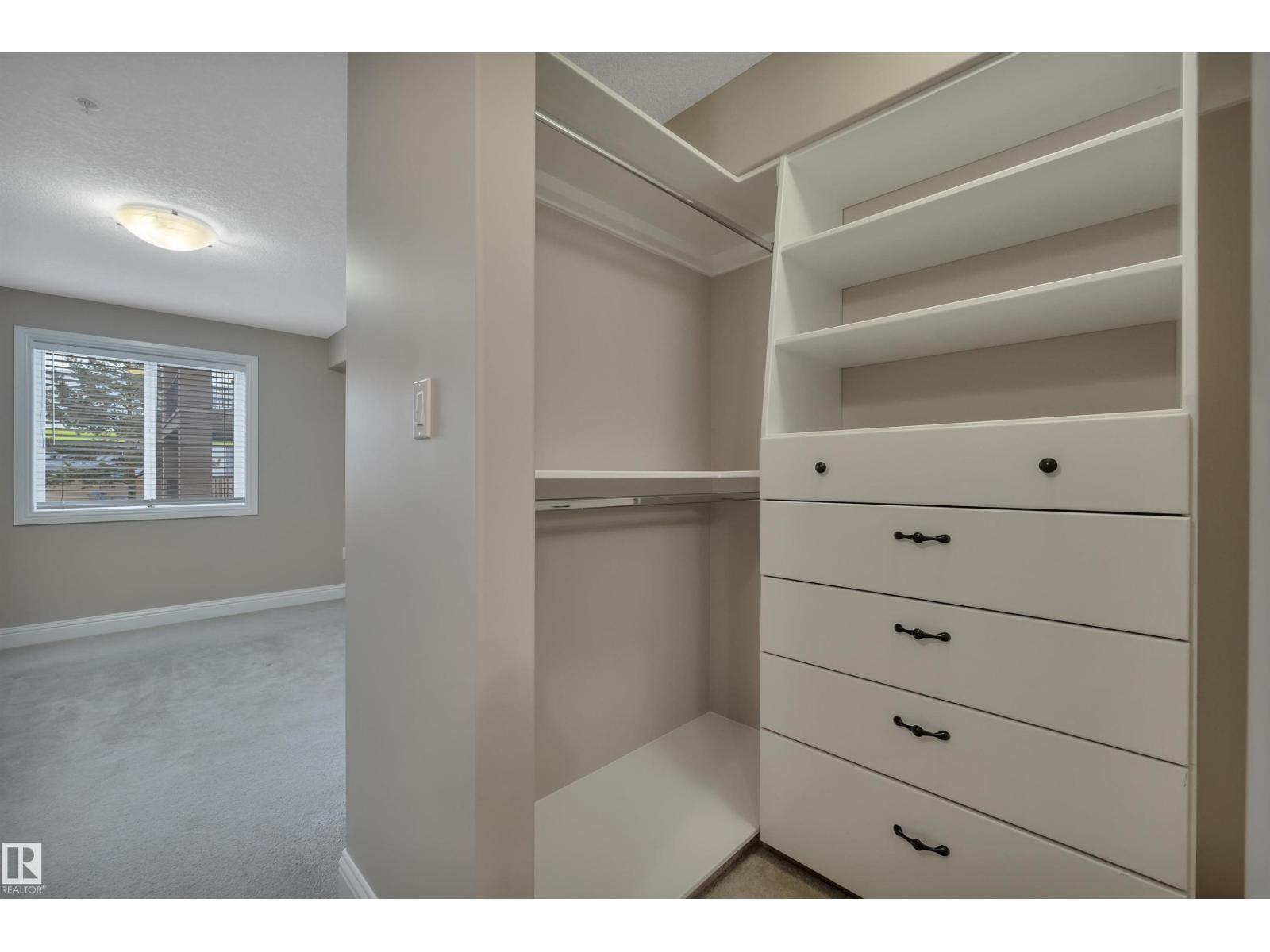 #121 13005 140 Av Nw, Edmonton, Alberta  T6V 1X1 - Photo 25 - E4464127