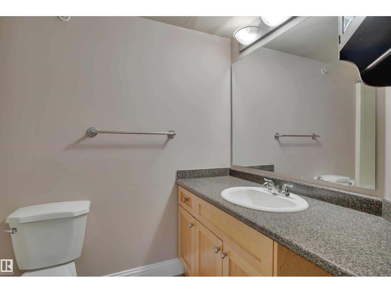 #121 13005 140 Av Nw, Edmonton, Alberta  T6V 1X1 - Photo 26 - E4464127