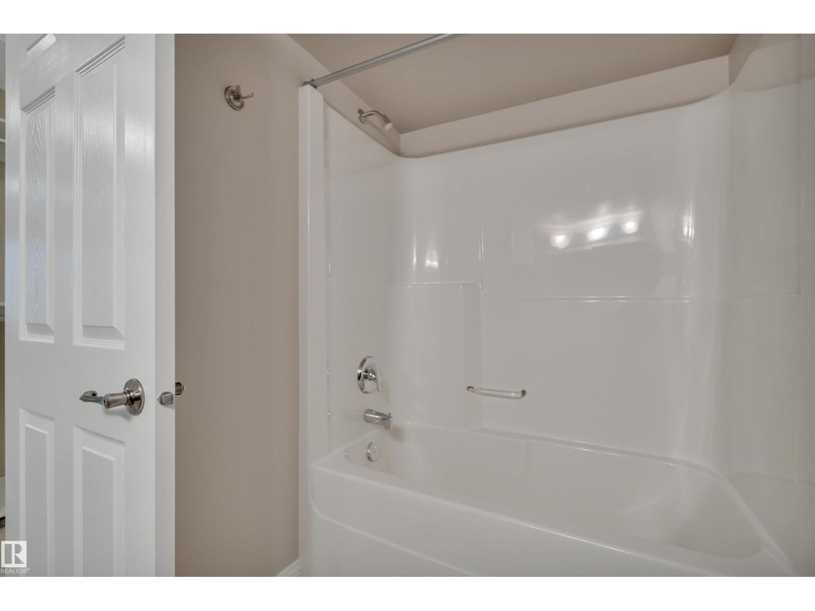 #121 13005 140 Av Nw, Edmonton, Alberta  T6V 1X1 - Photo 27 - E4464127