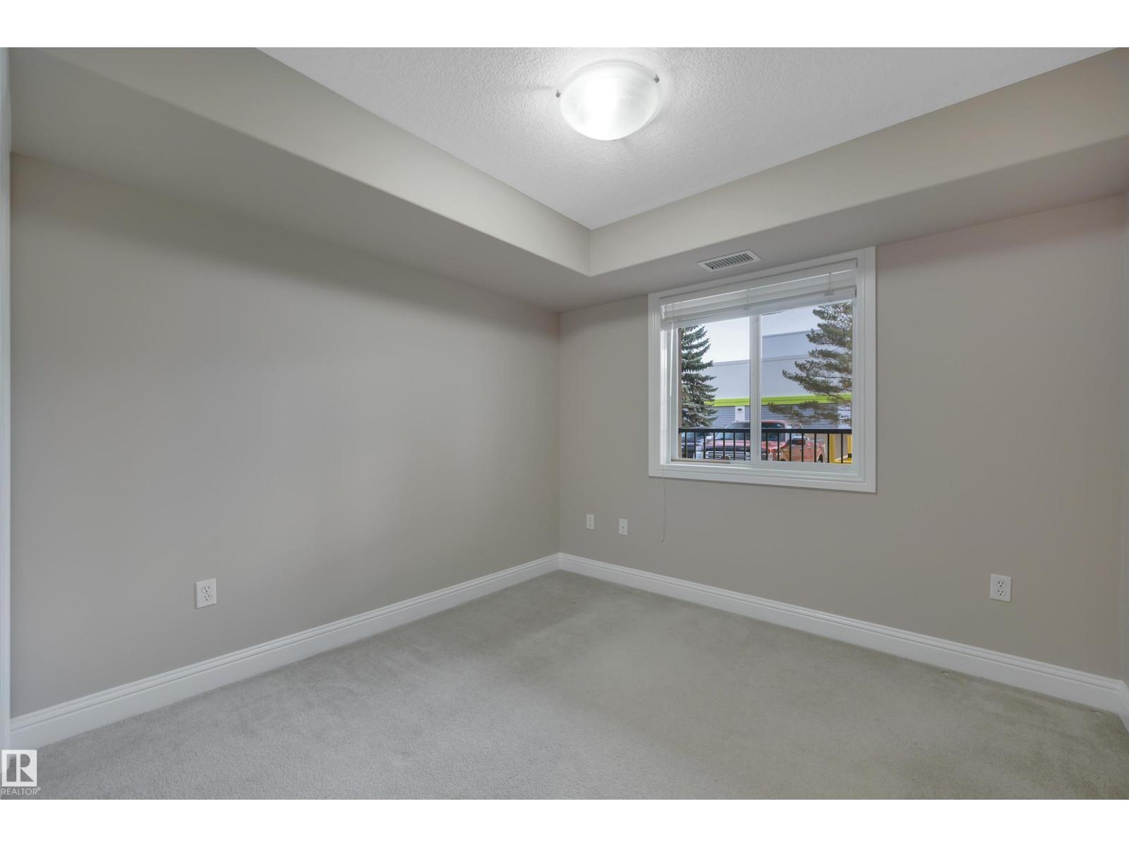 #121 13005 140 Av Nw, Edmonton, Alberta  T6V 1X1 - Photo 28 - E4464127