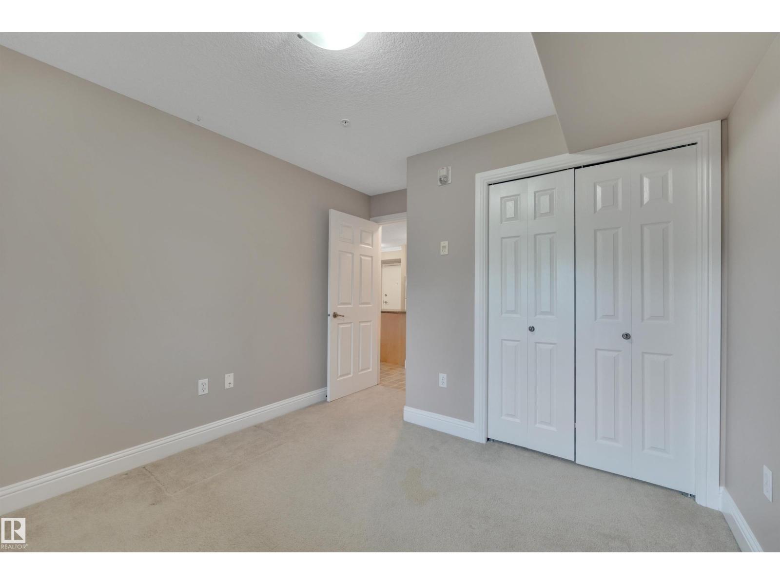 #121 13005 140 Av Nw, Edmonton, Alberta  T6V 1X1 - Photo 29 - E4464127