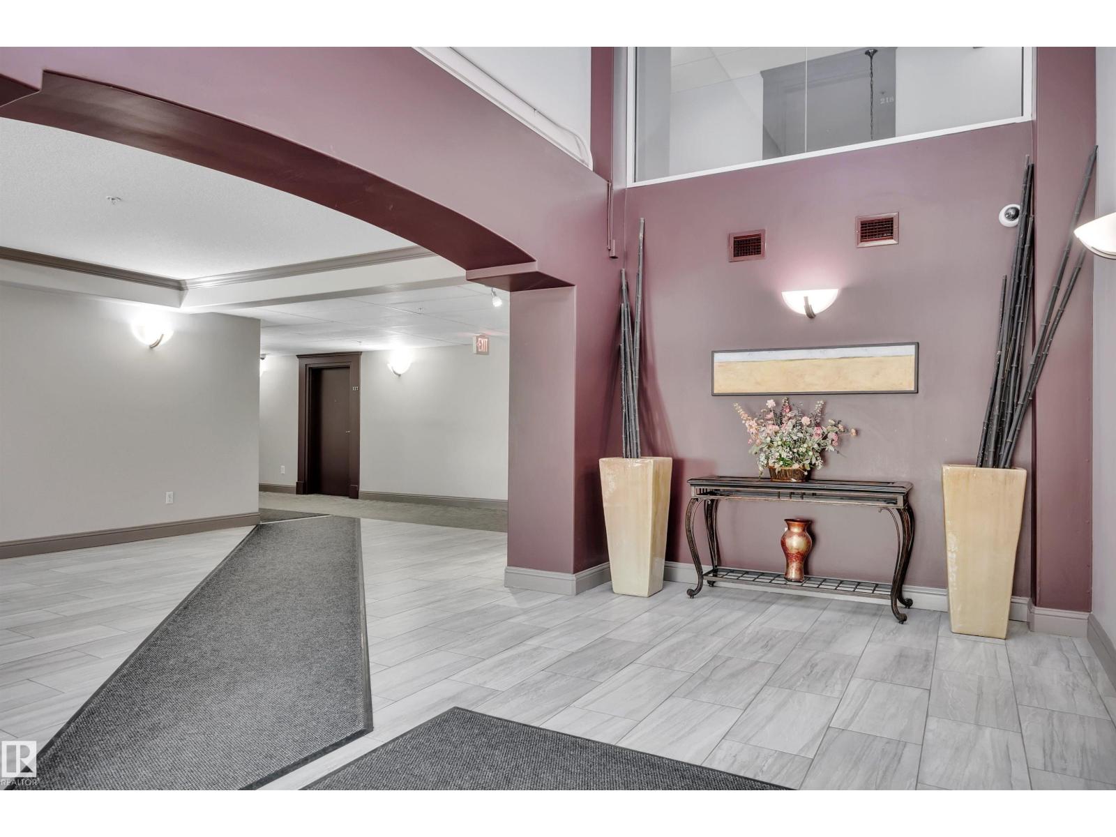 #121 13005 140 Av Nw, Edmonton, Alberta  T6V 1X1 - Photo 3 - E4464127