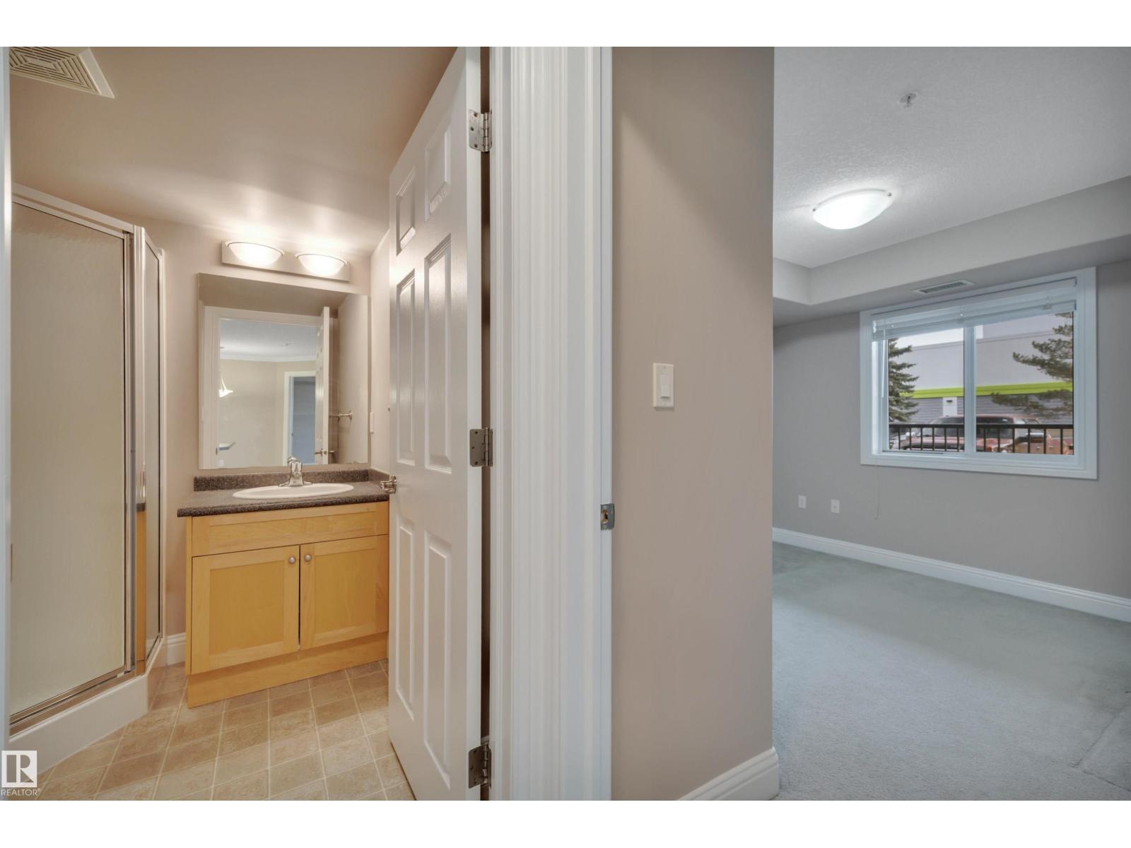 #121 13005 140 Av Nw, Edmonton, Alberta  T6V 1X1 - Photo 30 - E4464127