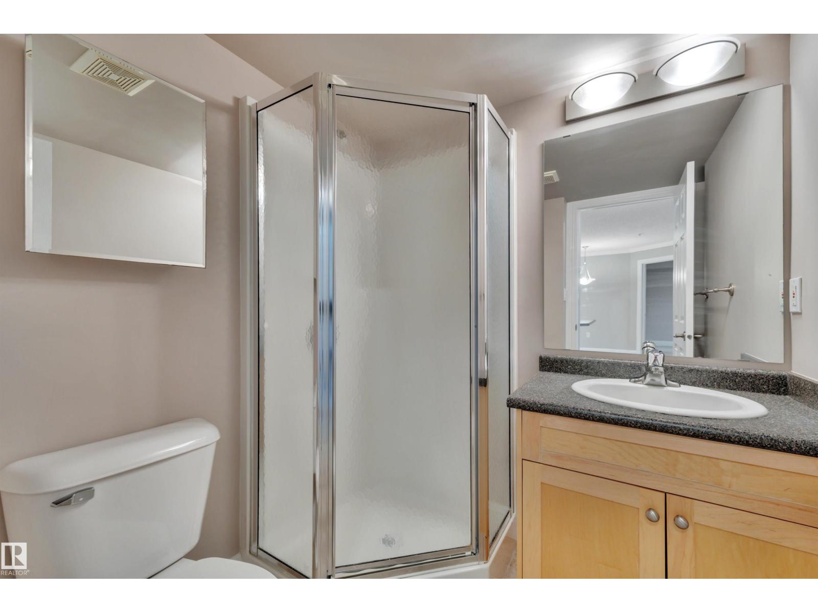 #121 13005 140 Av Nw, Edmonton, Alberta  T6V 1X1 - Photo 31 - E4464127