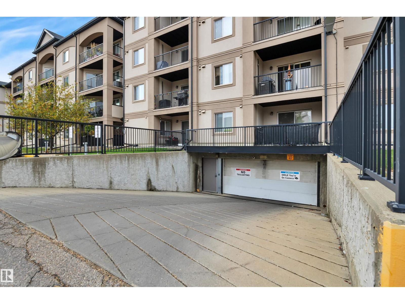 #121 13005 140 Av Nw, Edmonton, Alberta  T6V 1X1 - Photo 32 - E4464127