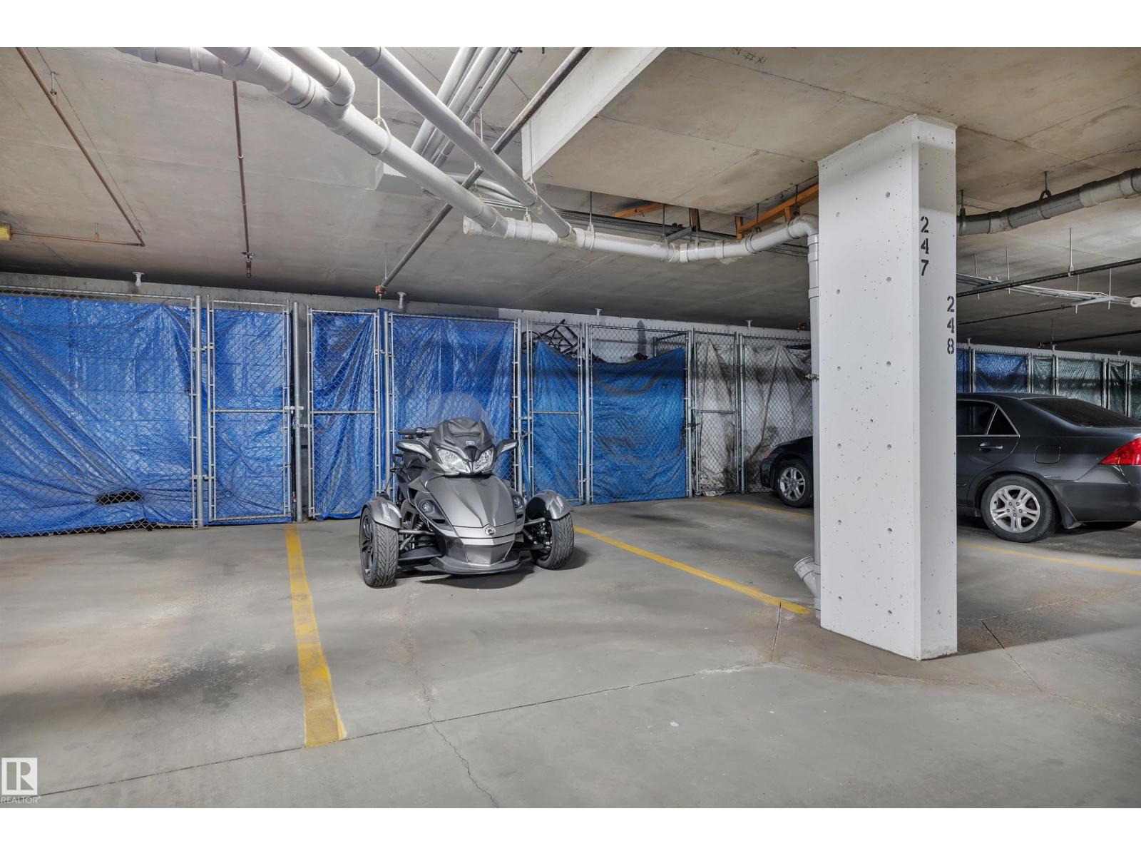 #121 13005 140 Av Nw, Edmonton, Alberta  T6V 1X1 - Photo 34 - E4464127