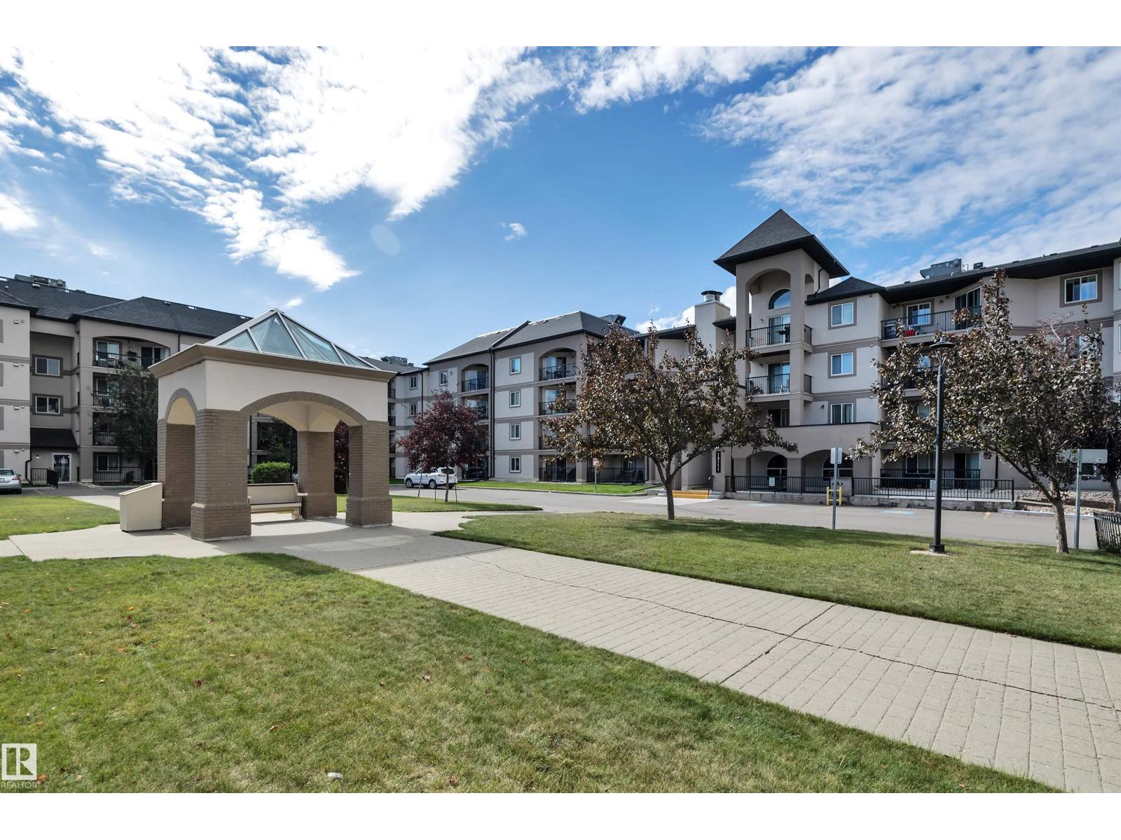 #121 13005 140 Av Nw, Edmonton, Alberta  T6V 1X1 - Photo 35 - E4464127