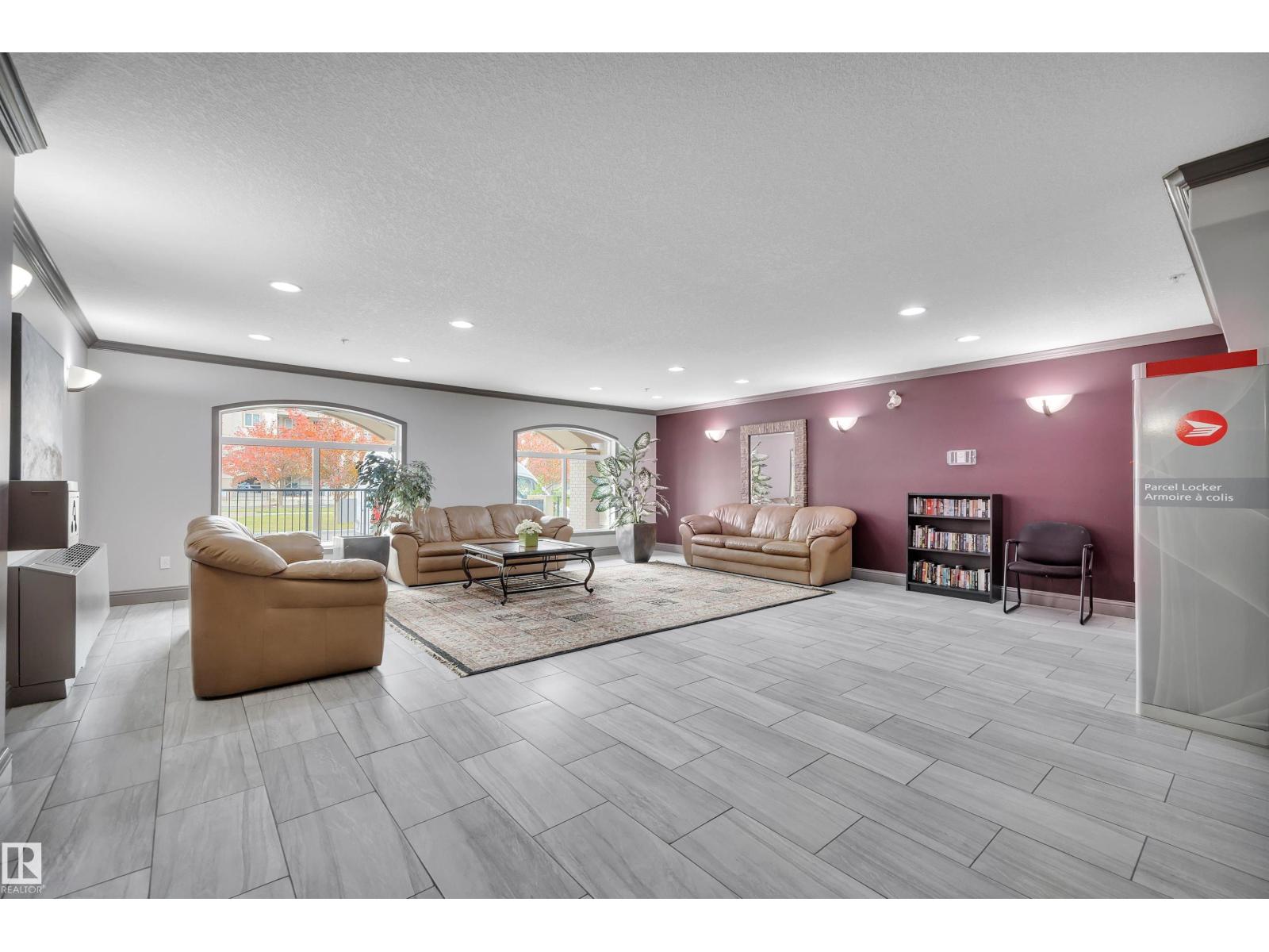 #121 13005 140 Av Nw, Edmonton, Alberta  T6V 1X1 - Photo 5 - E4464127