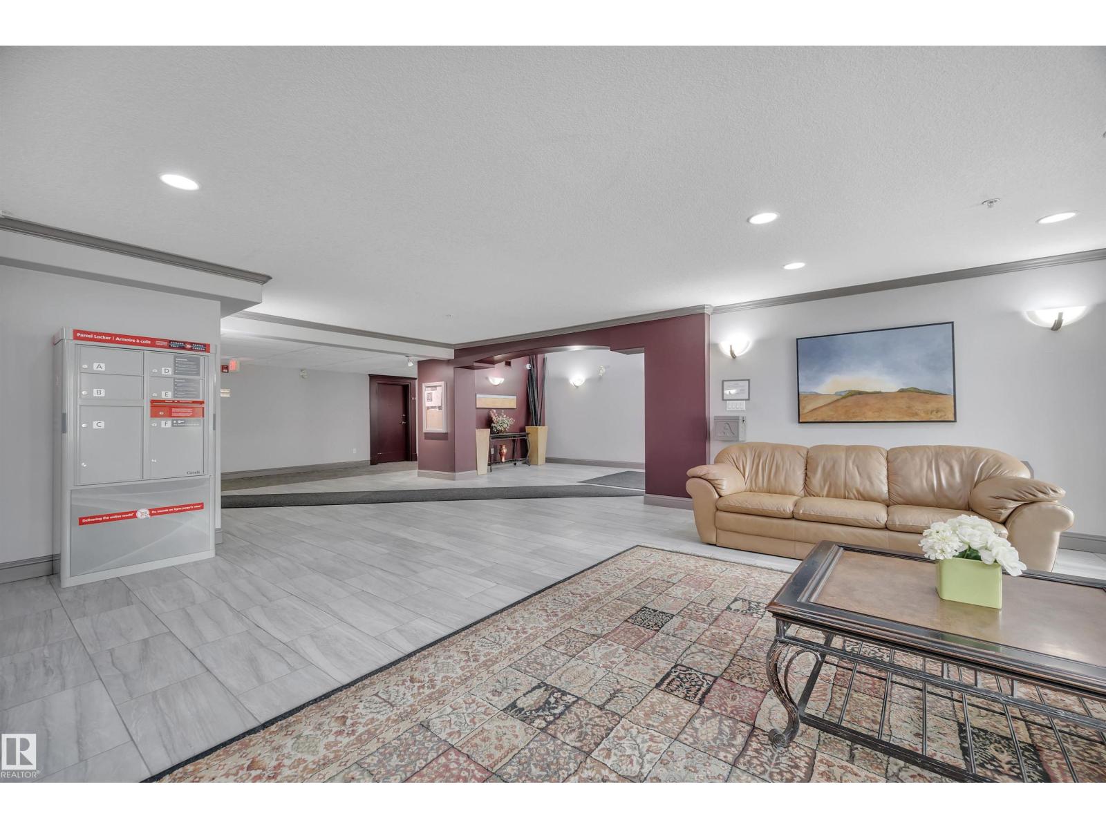 #121 13005 140 Av Nw, Edmonton, Alberta  T6V 1X1 - Photo 6 - E4464127