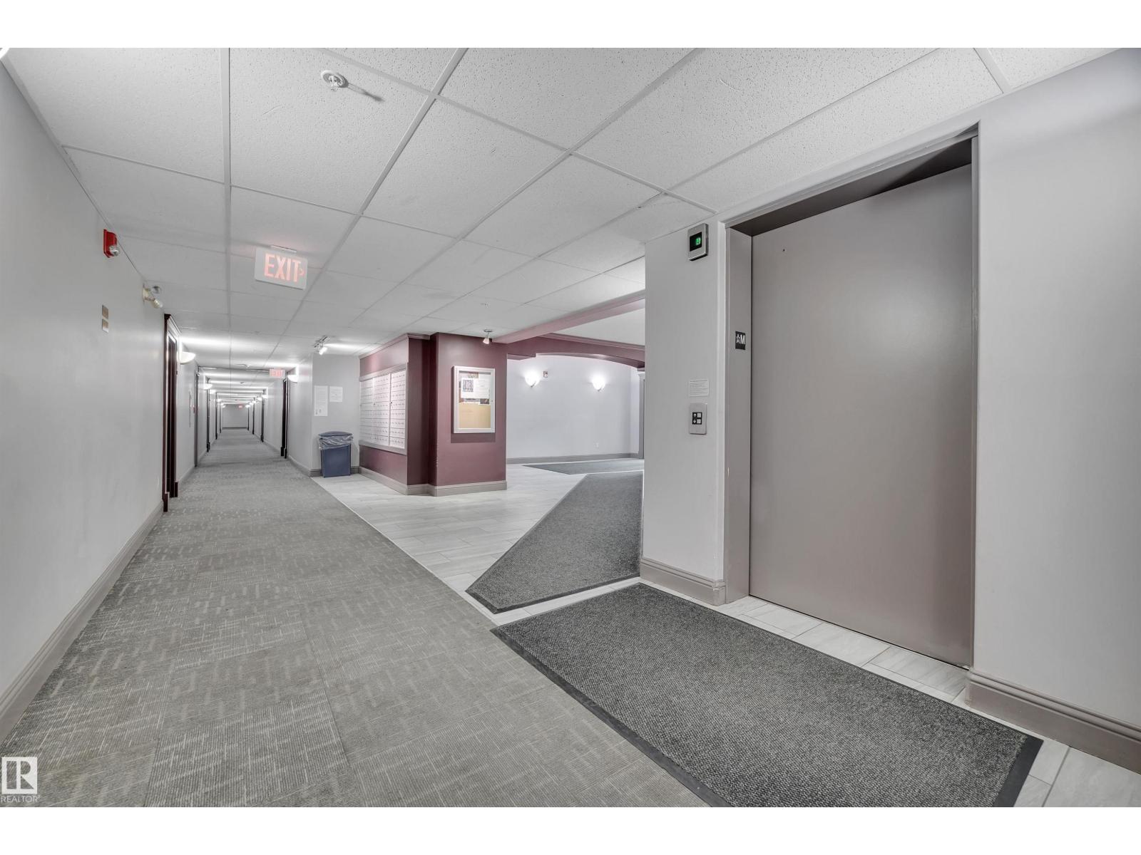 #121 13005 140 Av Nw, Edmonton, Alberta  T6V 1X1 - Photo 7 - E4464127