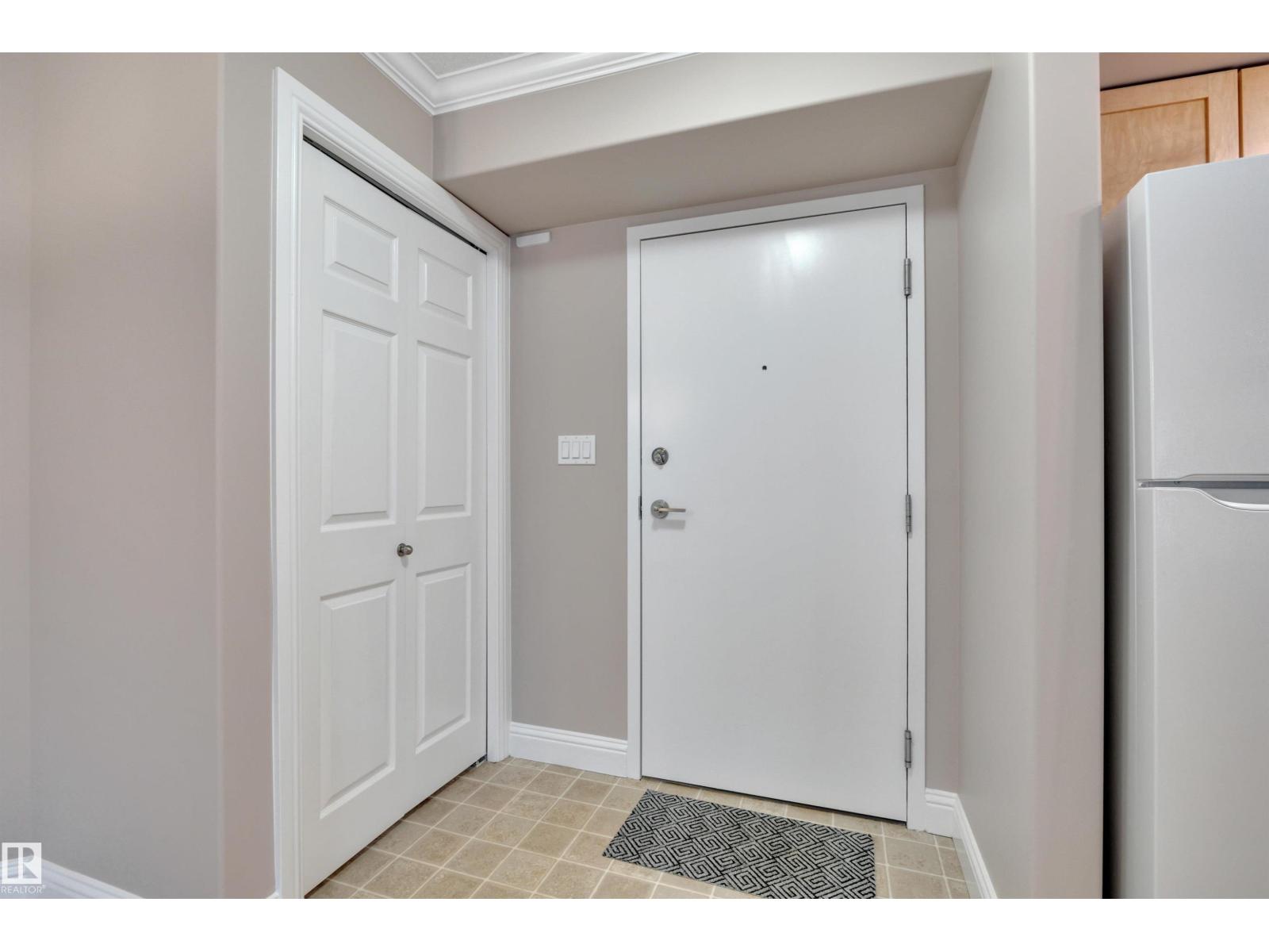 #121 13005 140 Av Nw, Edmonton, Alberta  T6V 1X1 - Photo 9 - E4464127