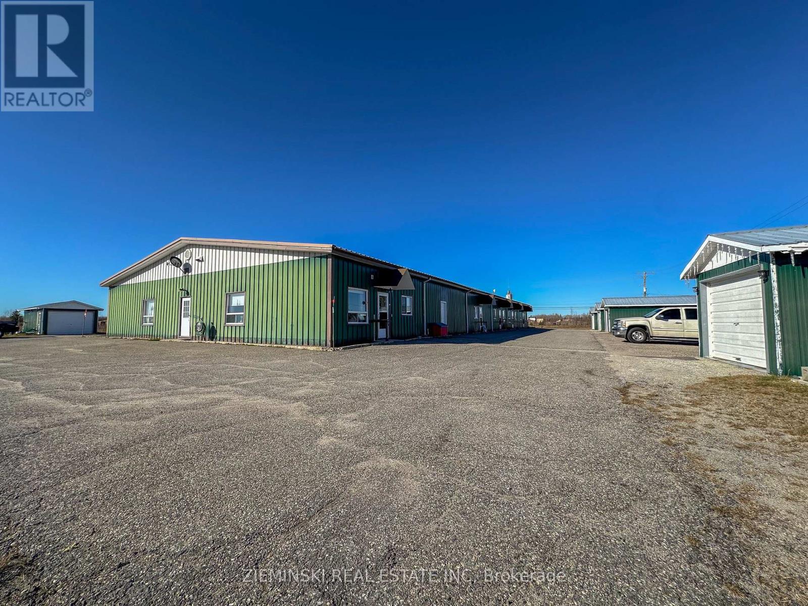 727 Ambridge Drive, Iroquois Falls, Ontario  P0K 1G0 - Photo 8 - T12494166