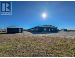 727 AMBRIDGE DRIVE, Iroquois Falls, Ontario