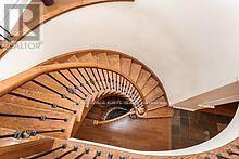 36 Valleyridge Crescent, Brampton, Ontario  L6P 2C8 - Photo 20 - W12494030