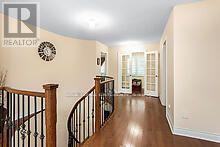 36 Valleyridge Crescent, Brampton, Ontario  L6P 2C8 - Photo 21 - W12494030