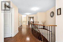 36 Valleyridge Crescent, Brampton, Ontario  L6P 2C8 - Photo 23 - W12494030