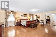 36 Valleyridge Crescent, Brampton, Ontario  L6P 2C8 - Photo 24 - W12494030