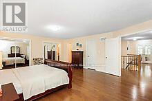 36 Valleyridge Crescent, Brampton, Ontario  L6P 2C8 - Photo 25 - W12494030