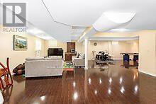 36 Valleyridge Crescent, Brampton, Ontario  L6P 2C8 - Photo 41 - W12494030