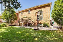 36 Valleyridge Crescent, Brampton, Ontario  L6P 2C8 - Photo 47 - W12494030