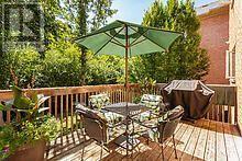 36 Valleyridge Crescent, Brampton, Ontario  L6P 2C8 - Photo 48 - W12494030