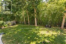 36 Valleyridge Crescent, Brampton, Ontario  L6P 2C8 - Photo 49 - W12494030