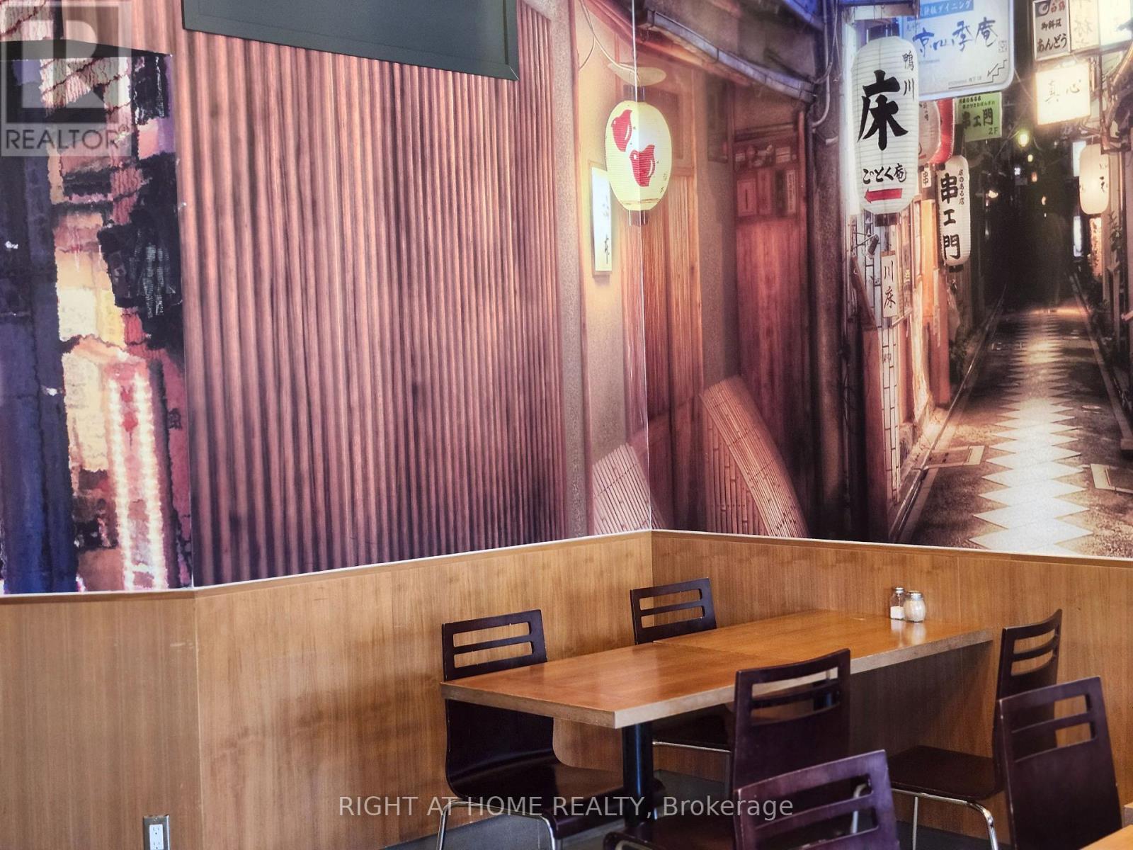 80 - 105 The Pond Road, Toronto, Ontario  M3J 0K9 - Photo 10 - W12494034