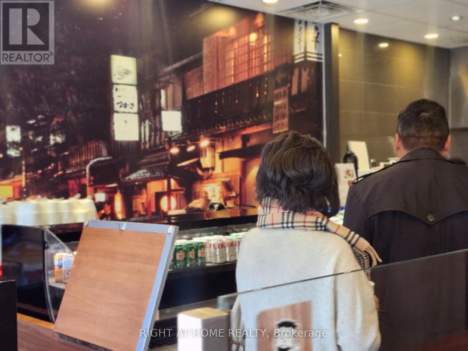 80 - 105 The Pond Road, Toronto, Ontario  M3J 0K9 - Photo 11 - W12494034