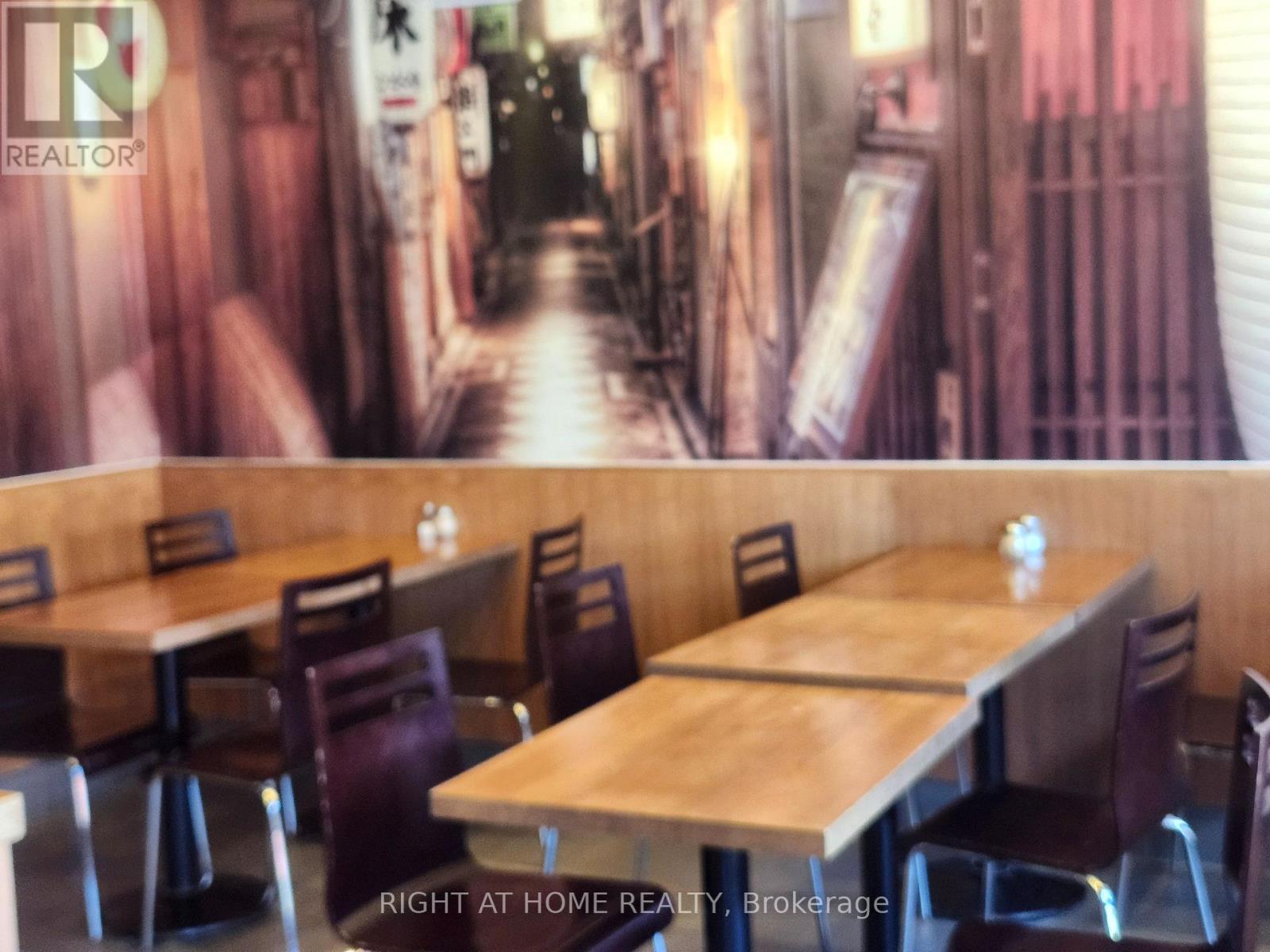 80 - 105 The Pond Road, Toronto, Ontario  M3J 0K9 - Photo 12 - W12494034