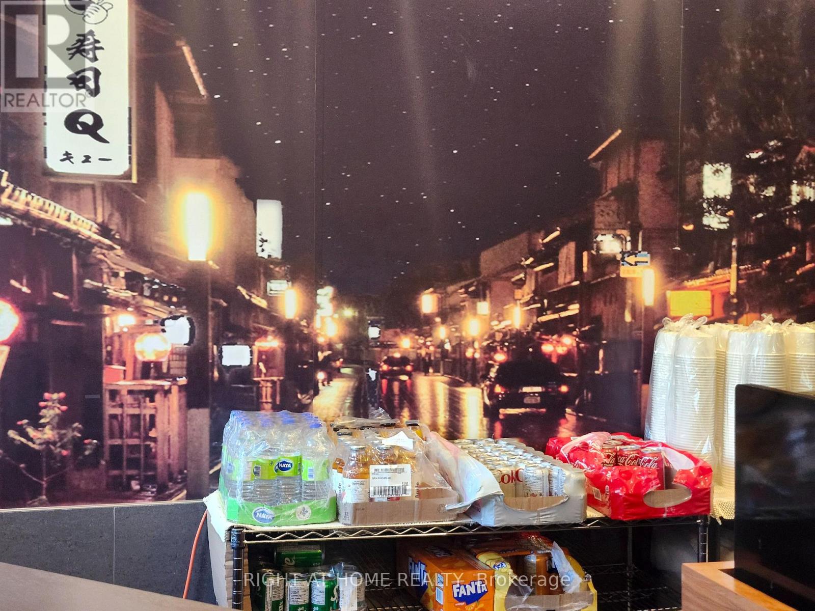 80 - 105 The Pond Road, Toronto, Ontario  M3J 0K9 - Photo 13 - W12494034