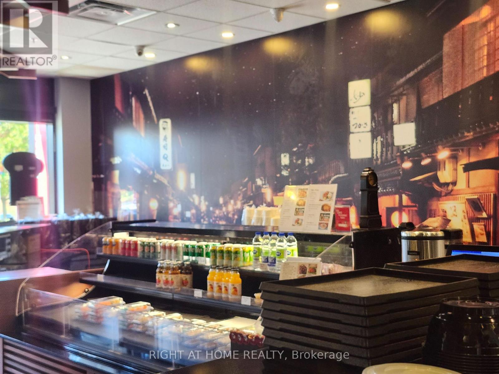 80 - 105 The Pond Road, Toronto, Ontario  M3J 0K9 - Photo 14 - W12494034