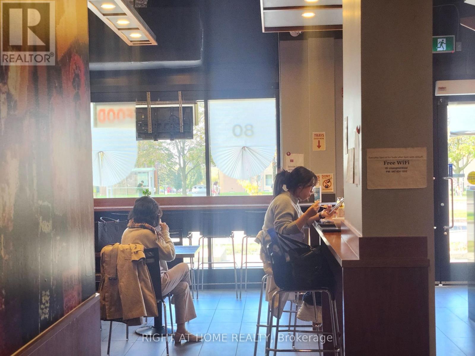 80 - 105 The Pond Road, Toronto, Ontario  M3J 0K9 - Photo 15 - W12494034