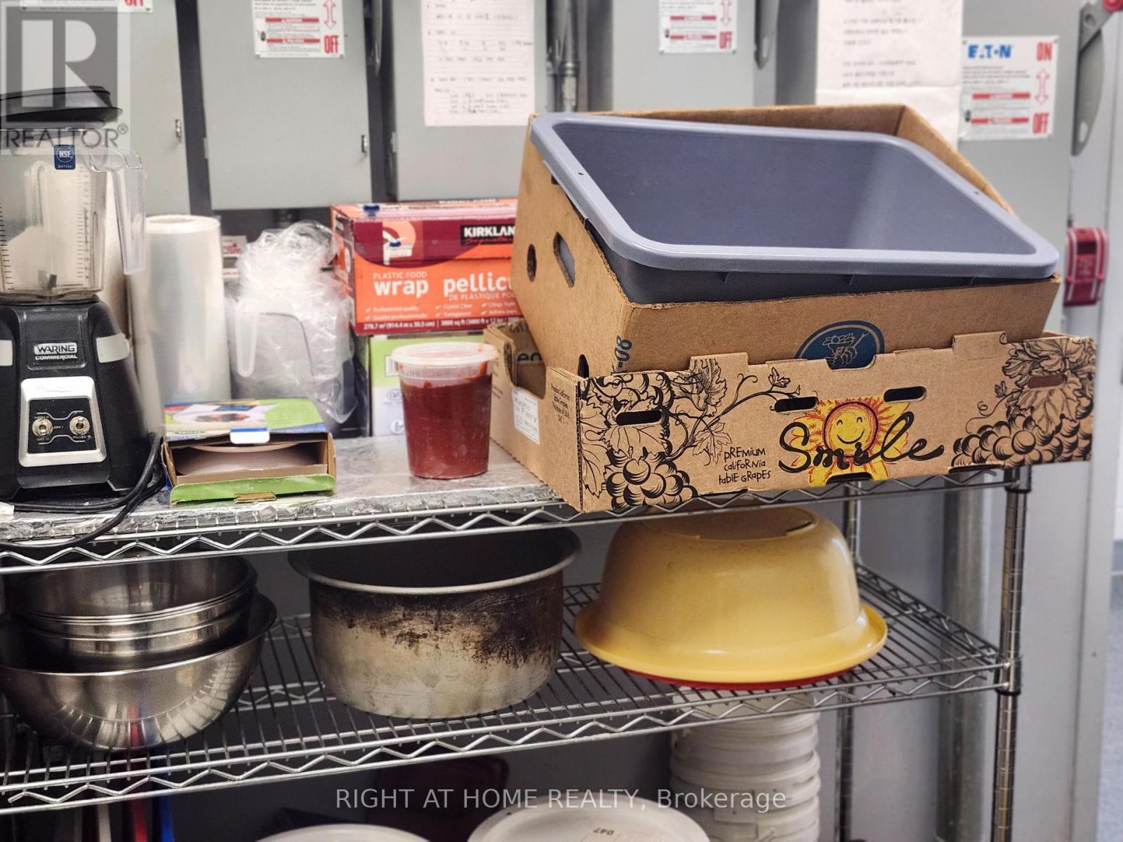 80 - 105 The Pond Road, Toronto, Ontario  M3J 0K9 - Photo 19 - W12494034