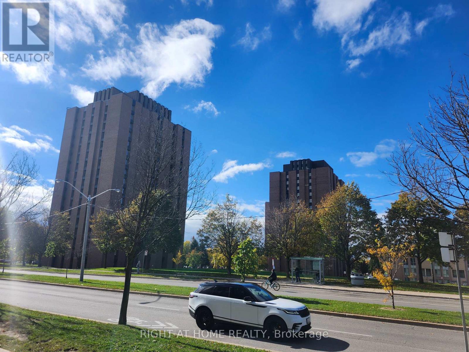 80 - 105 The Pond Road, Toronto, Ontario  M3J 0K9 - Photo 20 - W12494034