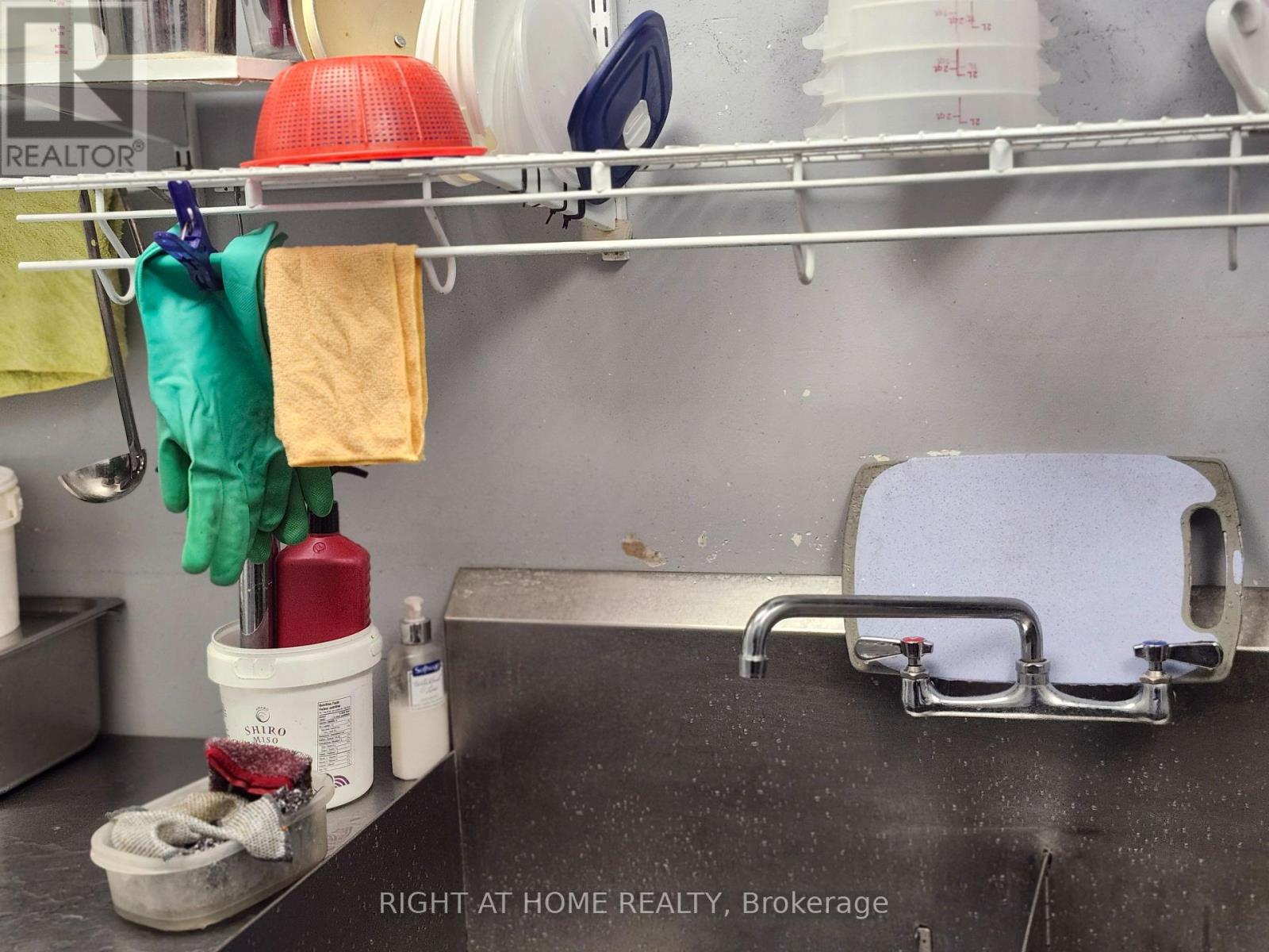 80 - 105 The Pond Road, Toronto, Ontario  M3J 0K9 - Photo 22 - W12494034