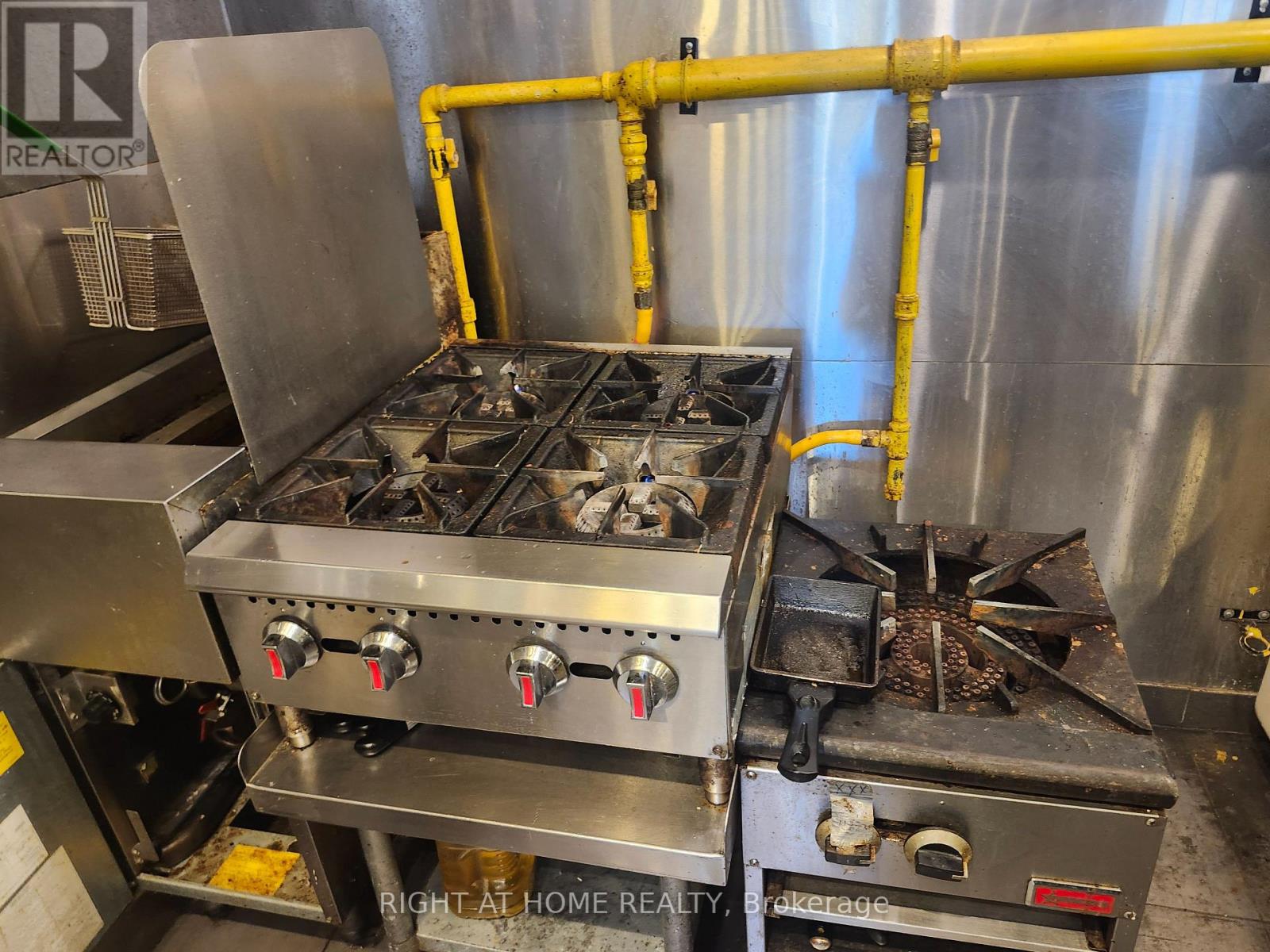 80 - 105 The Pond Road, Toronto, Ontario  M3J 0K9 - Photo 24 - W12494034