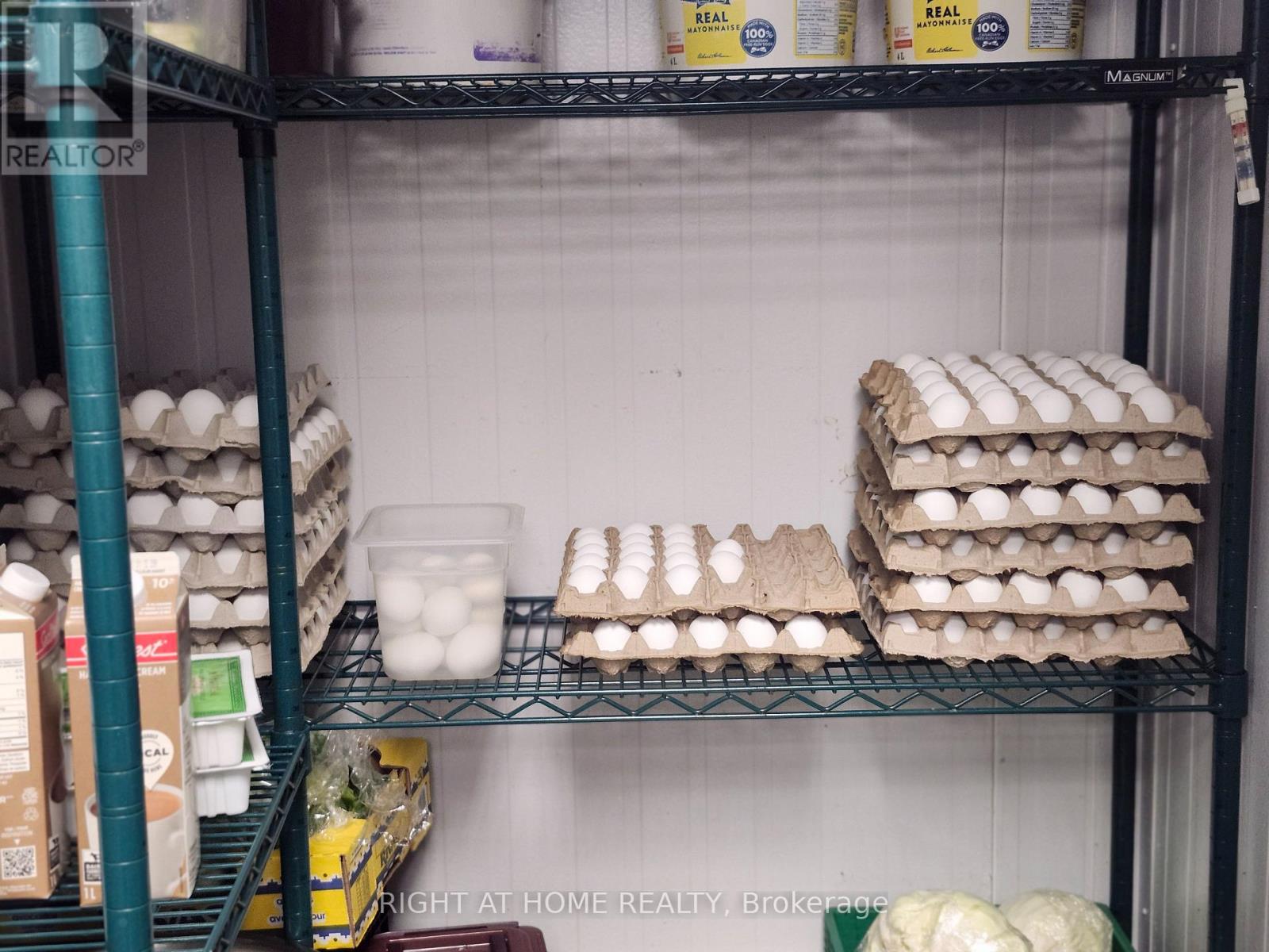 80 - 105 The Pond Road, Toronto, Ontario  M3J 0K9 - Photo 26 - W12494034