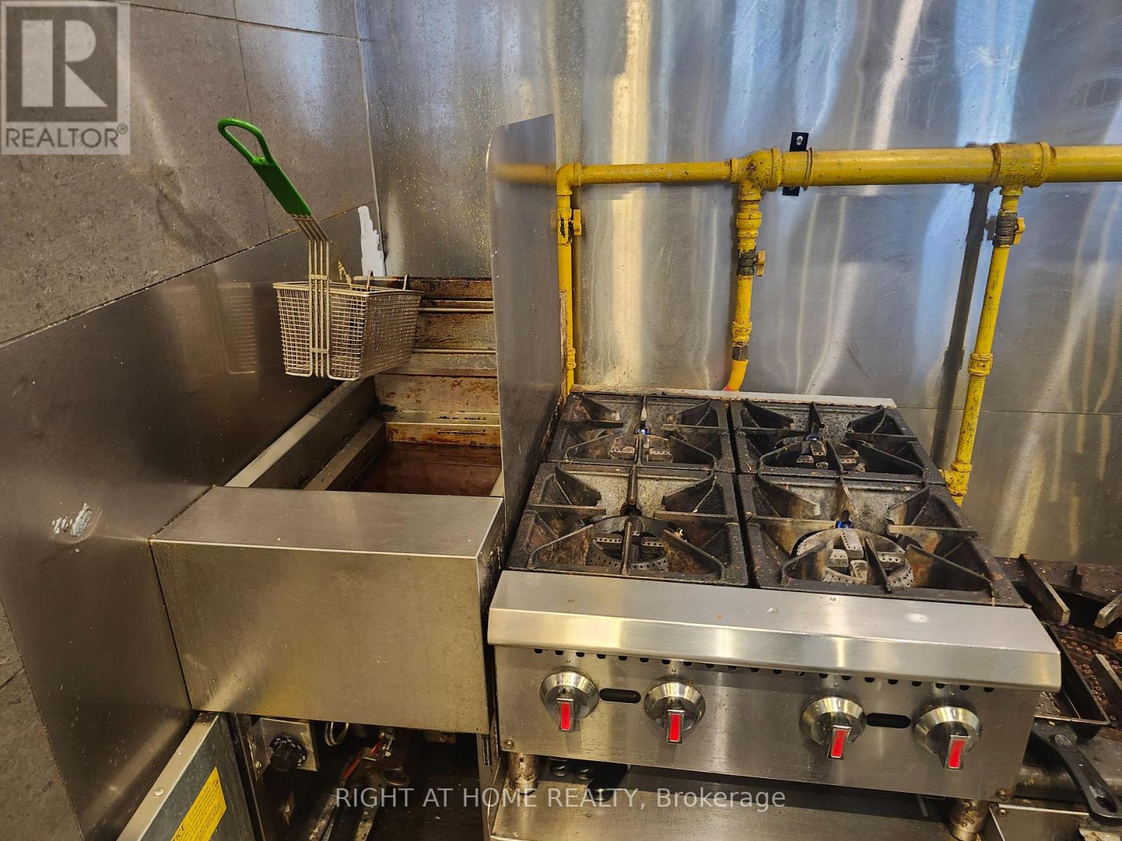 80 - 105 The Pond Road, Toronto, Ontario  M3J 0K9 - Photo 28 - W12494034