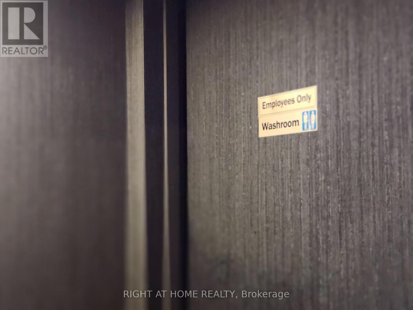 80 - 105 The Pond Road, Toronto, Ontario  M3J 0K9 - Photo 34 - W12494034