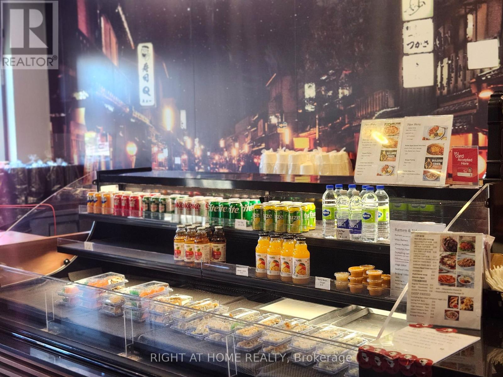 80 - 105 The Pond Road, Toronto, Ontario  M3J 0K9 - Photo 5 - W12494034