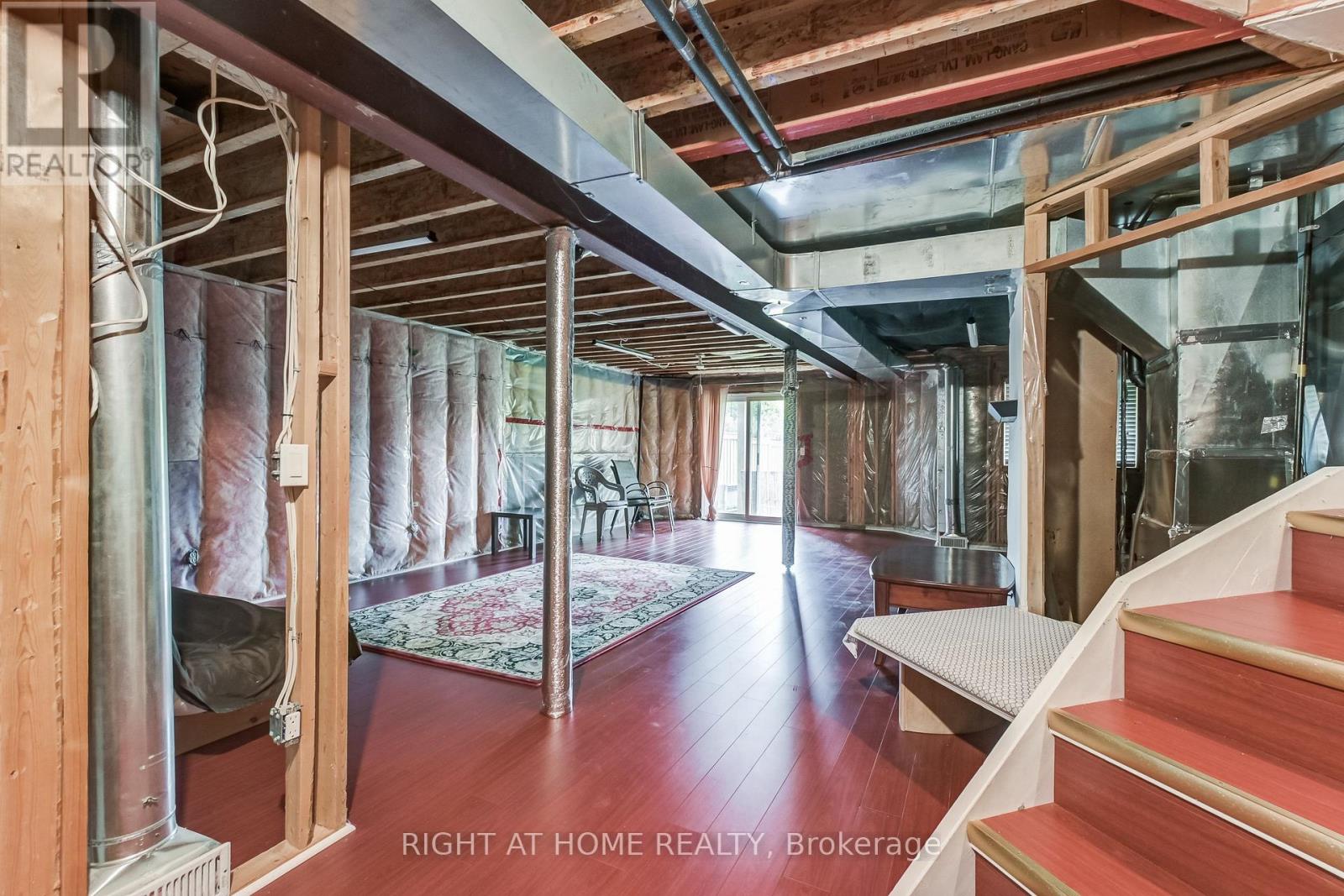 51 Crestridge Drive, Caledon, Ontario  L7E 2T9 - Photo 17 - W12494040